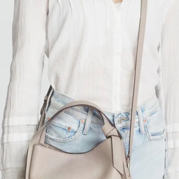 Bone Kate Spade Bag - Picture 5 of 5